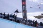 , Winter X-Games Womens Ski Superpipe 2011 - Courchevel Enquirer